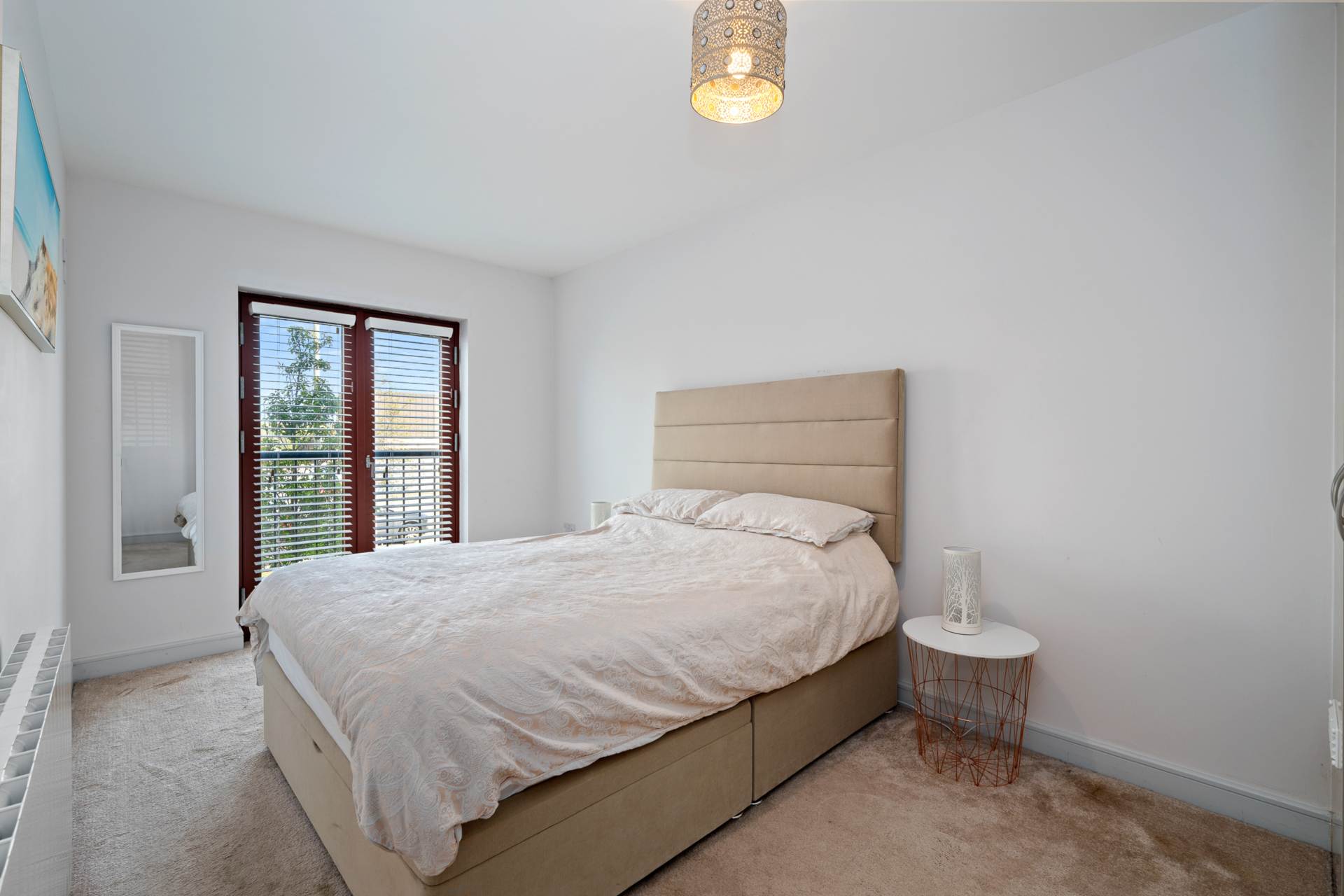 9 Spanish Walk, Convent Garden, Kinsale, P17 A598, Image 16