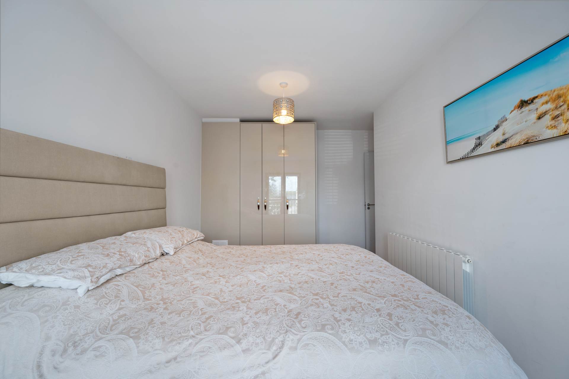 9 Spanish Walk, Convent Garden, Kinsale, P17 A598, Image 17