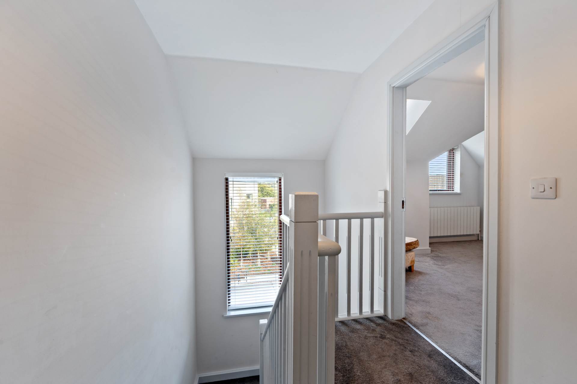 9 Spanish Walk, Convent Garden, Kinsale, P17 A598, Image 19