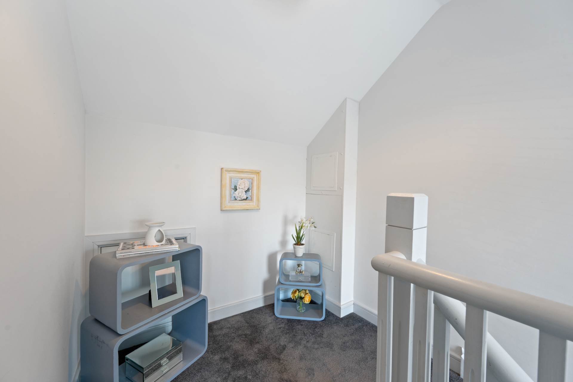 9 Spanish Walk, Convent Garden, Kinsale, P17 A598, Image 20
