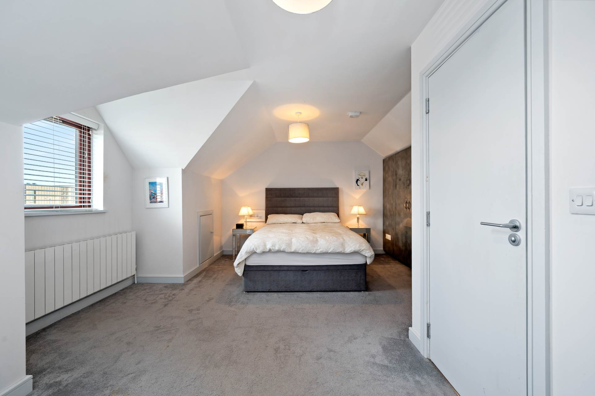 9 Spanish Walk, Convent Garden, Kinsale, P17 A598, Image 21