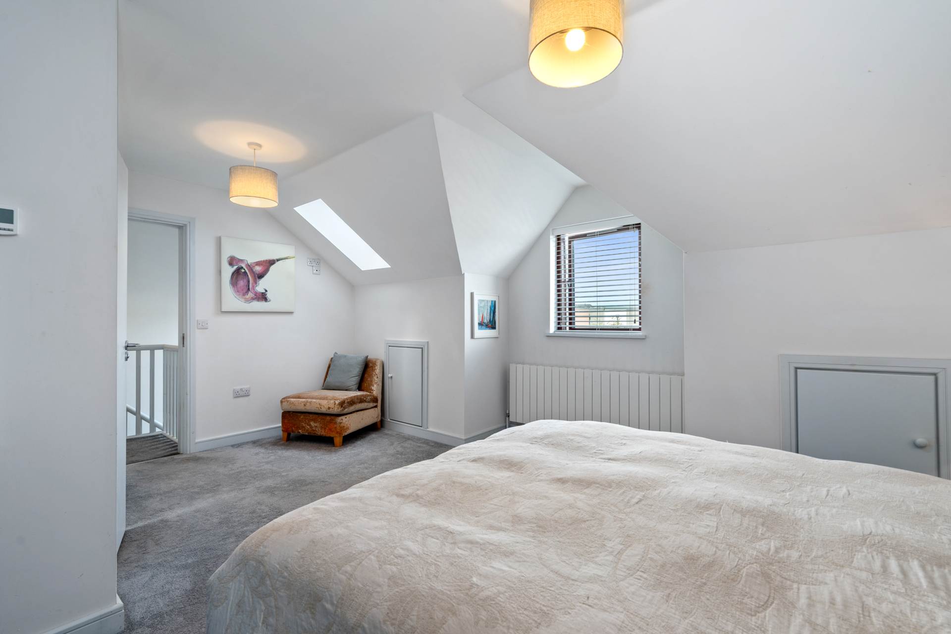 9 Spanish Walk, Convent Garden, Kinsale, P17 A598, Image 23