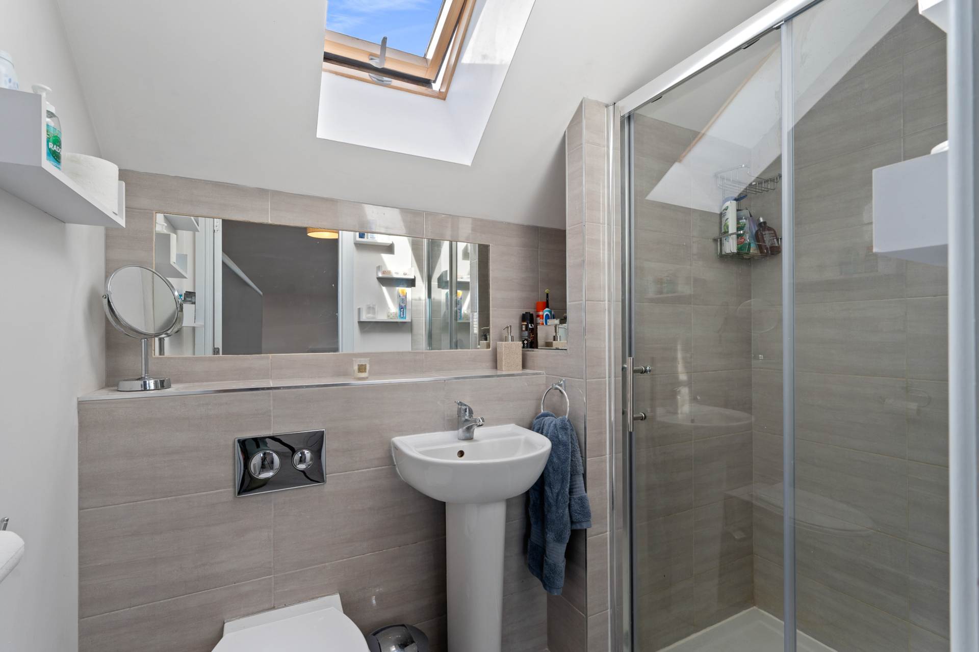 9 Spanish Walk, Convent Garden, Kinsale, P17 A598, Image 24