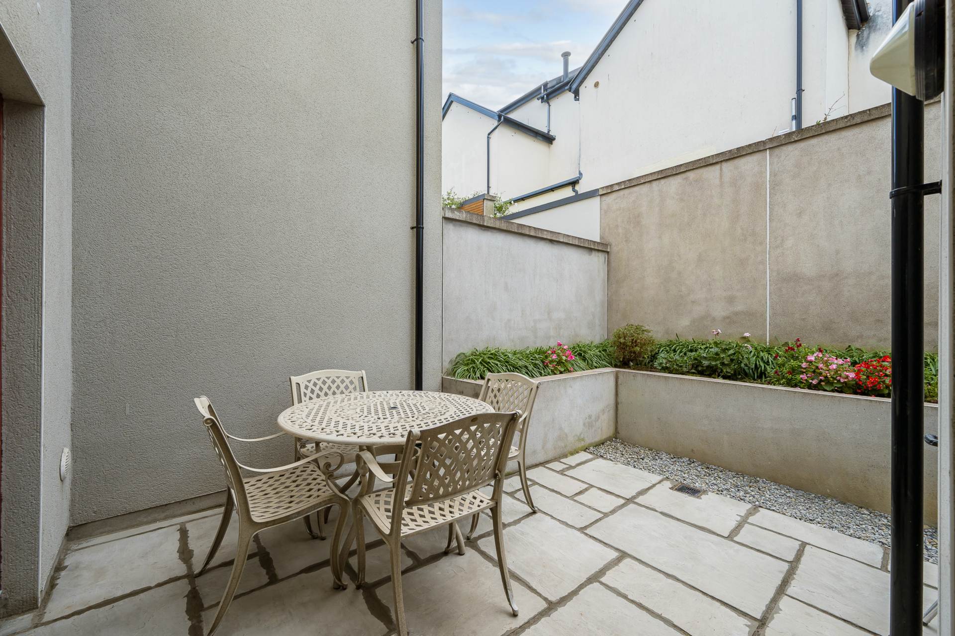 9 Spanish Walk, Convent Garden, Kinsale, P17 A598, Image 25