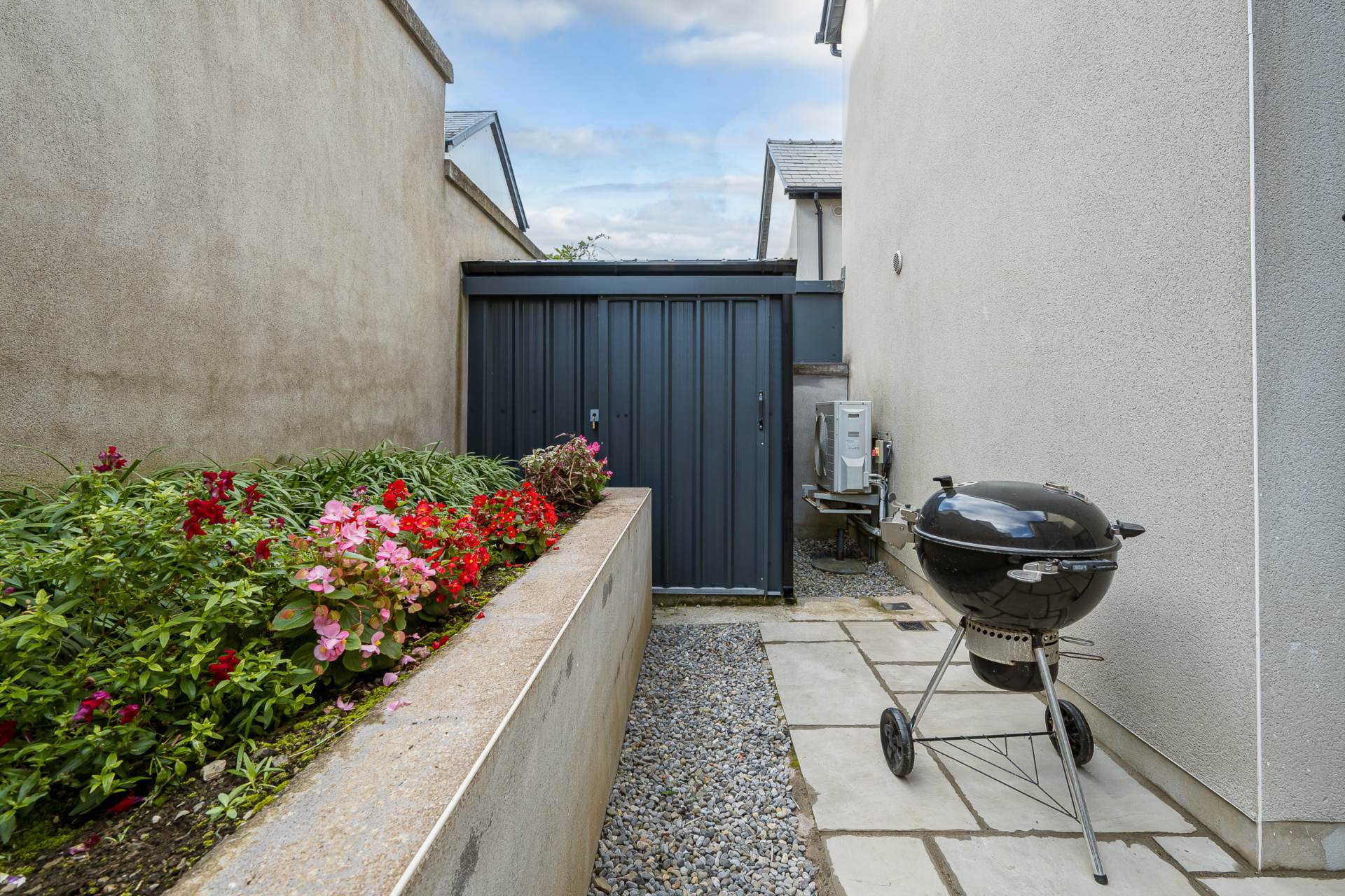 9 Spanish Walk, Convent Garden, Kinsale, P17 A598, Image 26