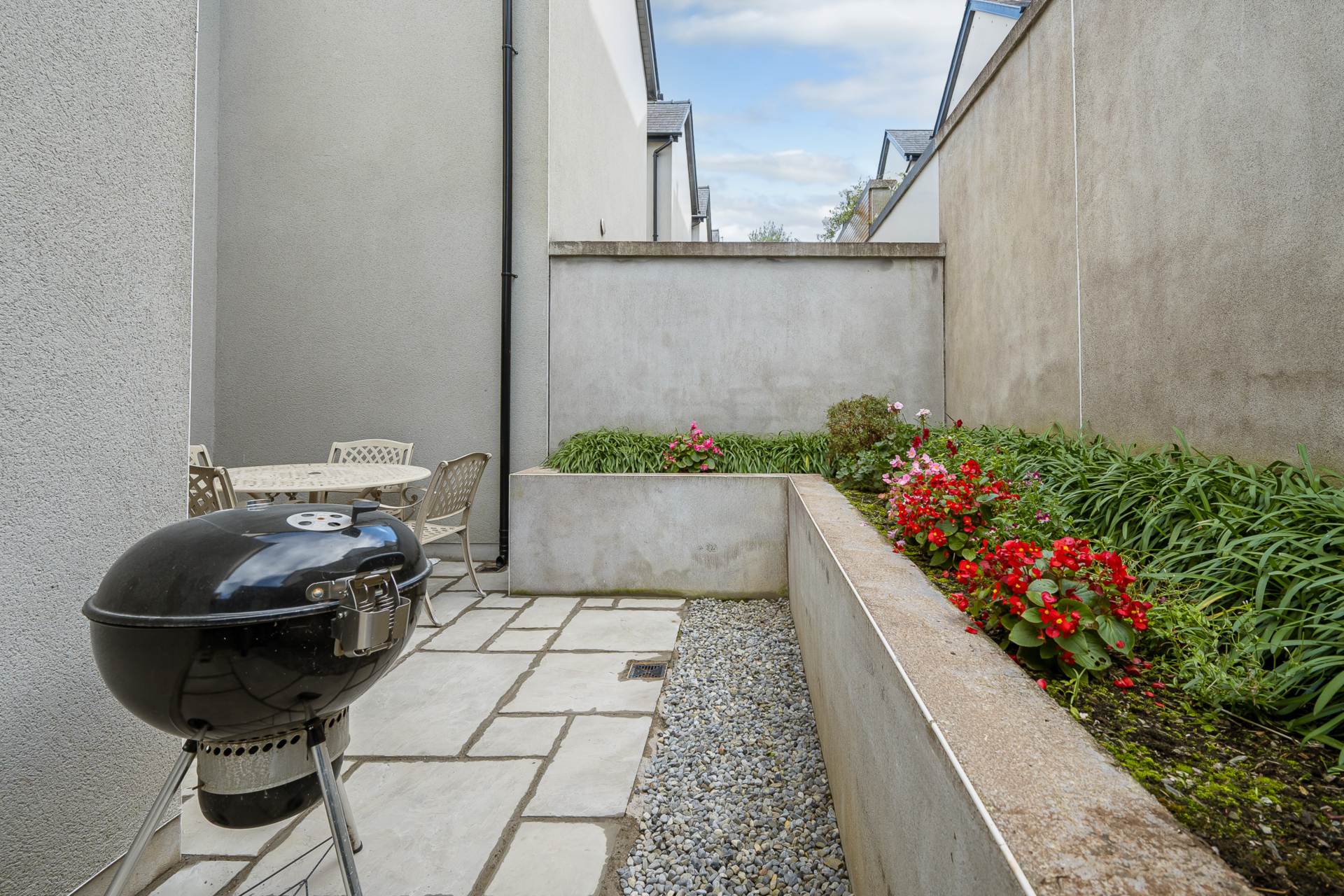 9 Spanish Walk, Convent Garden, Kinsale, P17 A598, Image 27