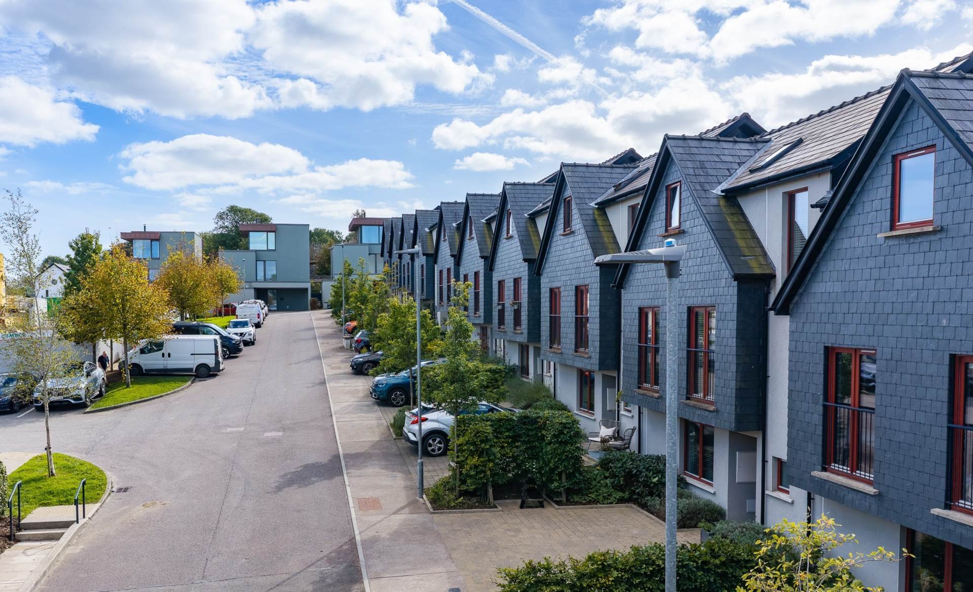 9 Spanish Walk, Convent Garden, Kinsale, P17 A598, Image 4