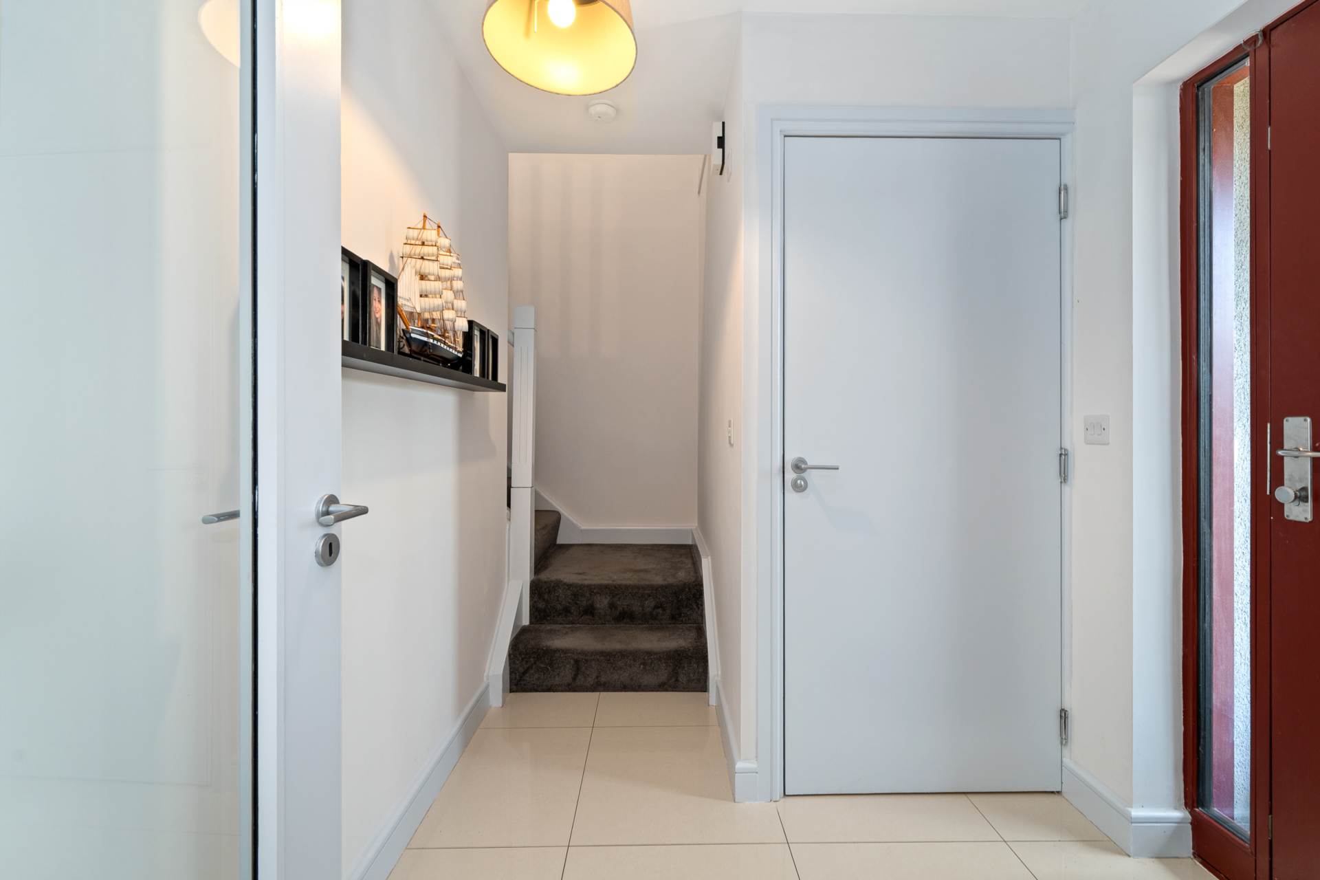 9 Spanish Walk, Convent Garden, Kinsale, P17 A598, Image 5