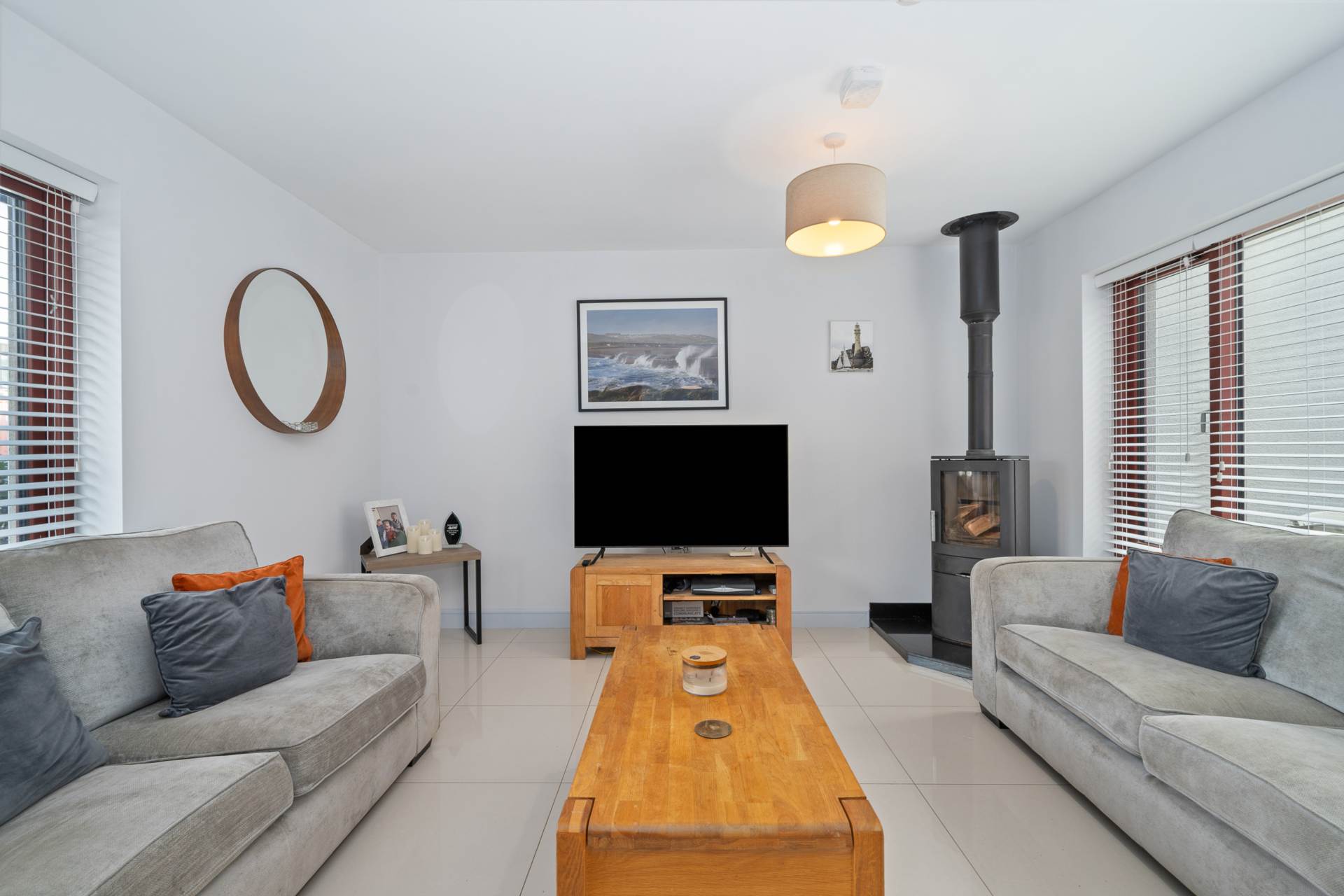 9 Spanish Walk, Convent Garden, Kinsale, P17 A598, Image 7