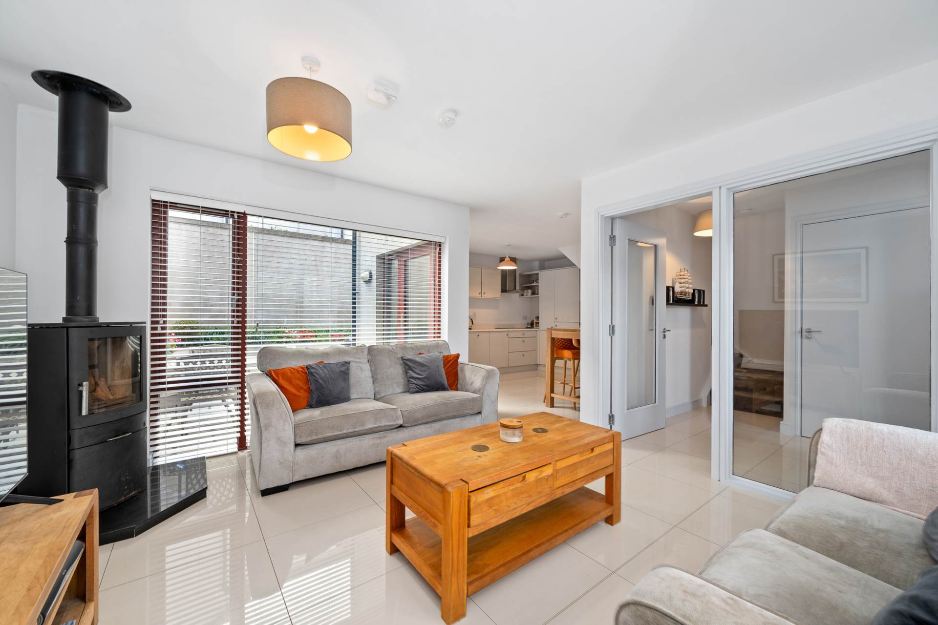 9 Spanish Walk, Convent Garden, Kinsale, P17 A598, Image 8