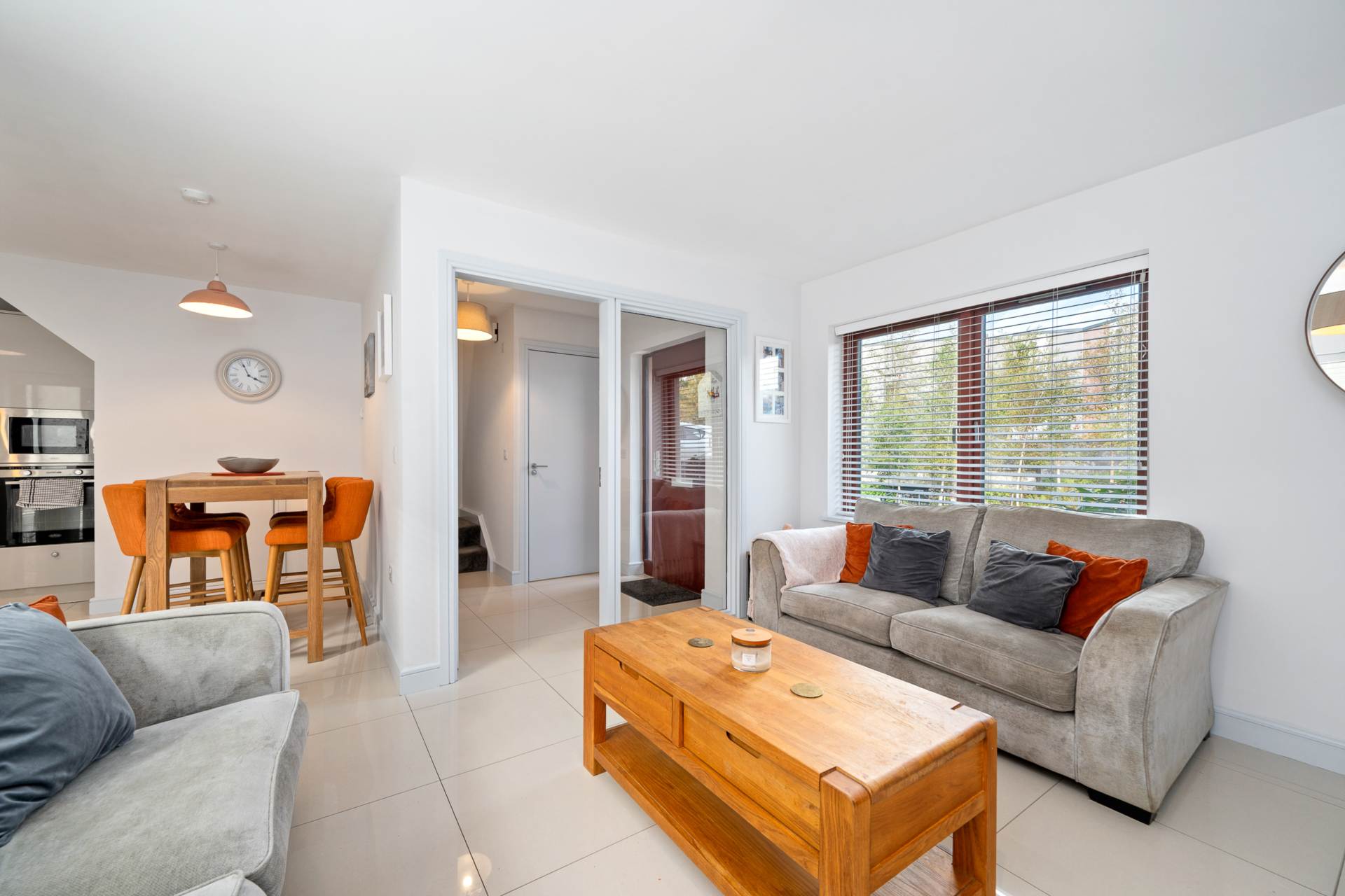 9 Spanish Walk, Convent Garden, Kinsale, P17 A598, Image 9