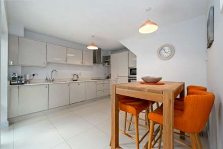 9 Spanish Walk, Convent Garden, Kinsale, P17 A598, Image 10
