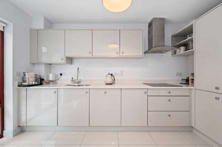 9 Spanish Walk, Convent Garden, Kinsale, P17 A598, Image 11