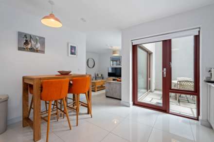 9 Spanish Walk, Convent Garden, Kinsale, P17 A598, Image 12