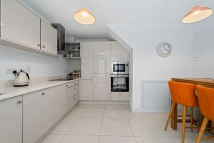 9 Spanish Walk, Convent Garden, Kinsale, P17 A598, Image 13