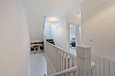 9 Spanish Walk, Convent Garden, Kinsale, P17 A598, Image 14