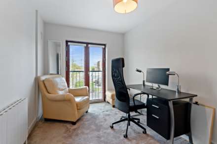 9 Spanish Walk, Convent Garden, Kinsale, P17 A598, Image 15