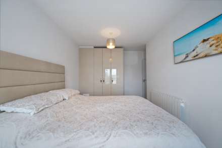 9 Spanish Walk, Convent Garden, Kinsale, P17 A598, Image 17