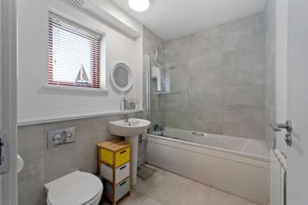 9 Spanish Walk, Convent Garden, Kinsale, P17 A598, Image 18