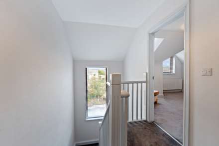 9 Spanish Walk, Convent Garden, Kinsale, P17 A598, Image 19