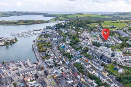 9 Spanish Walk, Convent Garden, Kinsale, P17 A598, Image 2