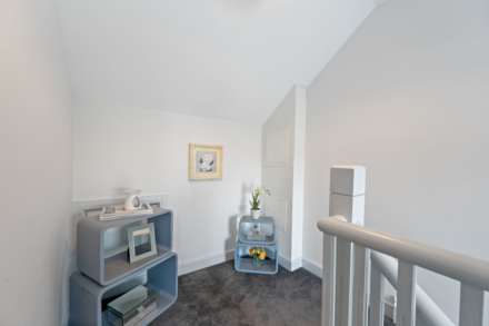 9 Spanish Walk, Convent Garden, Kinsale, P17 A598, Image 20