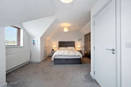 9 Spanish Walk, Convent Garden, Kinsale, P17 A598, Image 21