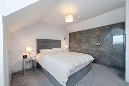 9 Spanish Walk, Convent Garden, Kinsale, P17 A598, Image 22