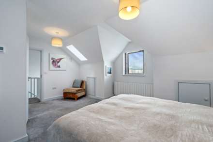9 Spanish Walk, Convent Garden, Kinsale, P17 A598, Image 23