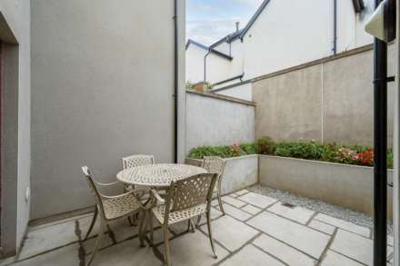 9 Spanish Walk, Convent Garden, Kinsale, P17 A598, Image 25