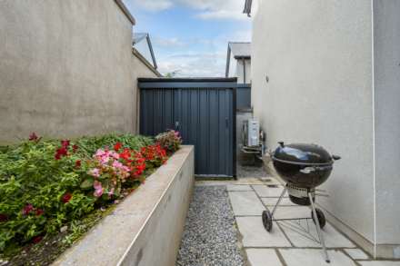 9 Spanish Walk, Convent Garden, Kinsale, P17 A598, Image 26