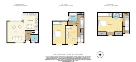 9 Spanish Walk, Convent Garden, Kinsale, P17 A598, Image 28
