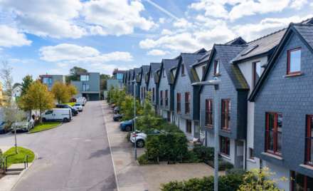 9 Spanish Walk, Convent Garden, Kinsale, P17 A598, Image 4