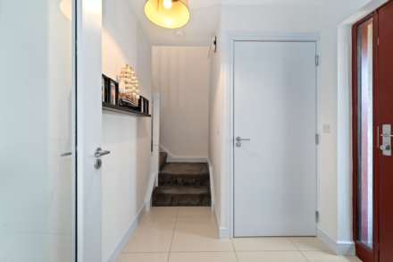 9 Spanish Walk, Convent Garden, Kinsale, P17 A598, Image 5