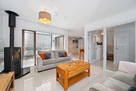 9 Spanish Walk, Convent Garden, Kinsale, P17 A598, Image 8