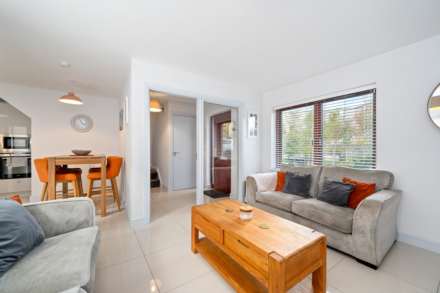 9 Spanish Walk, Convent Garden, Kinsale, P17 A598, Image 9