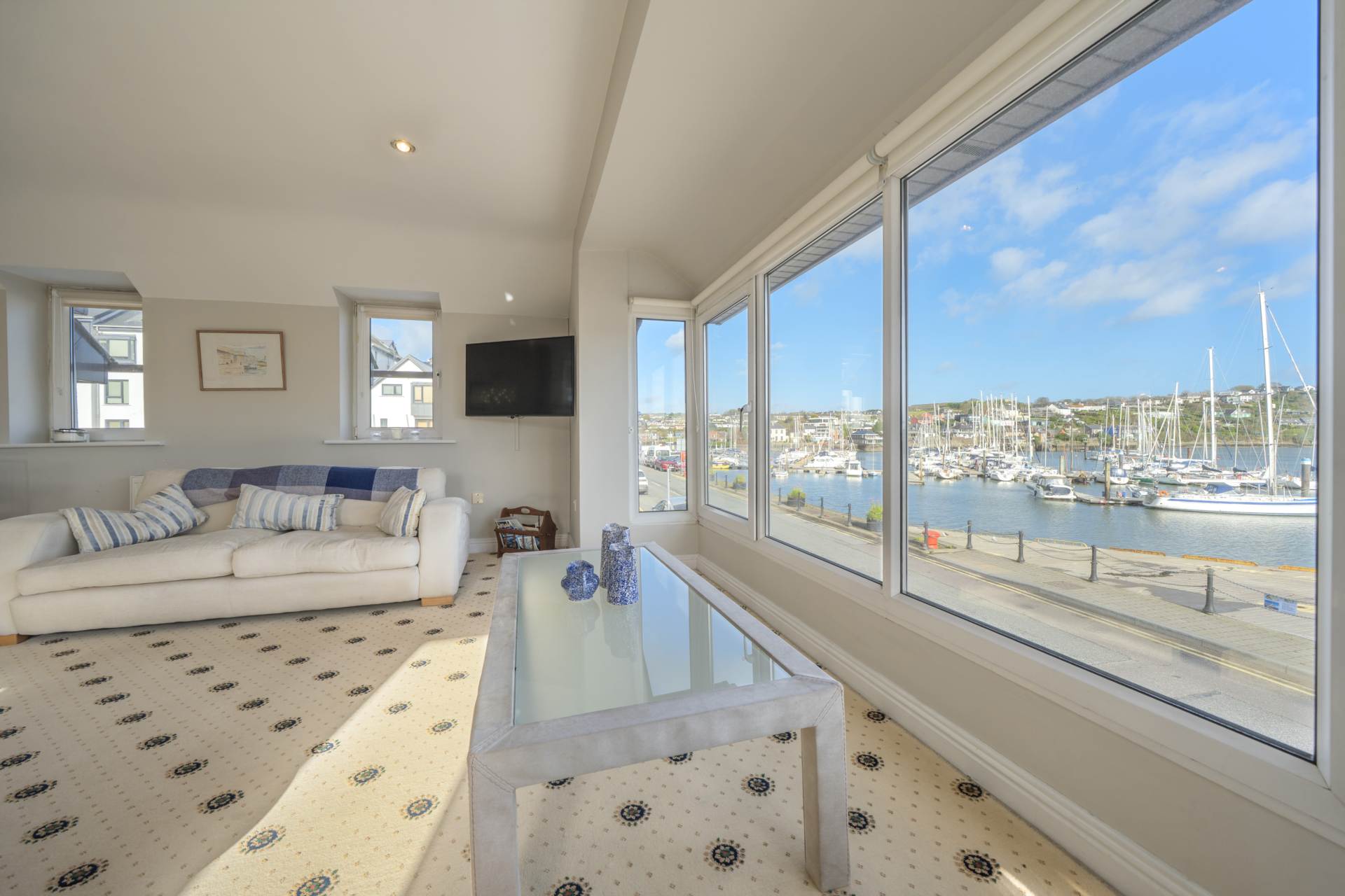 Apt2 Harbour View, Pier Road, Kinsale, Co Cork, P17 YY90, Image 10