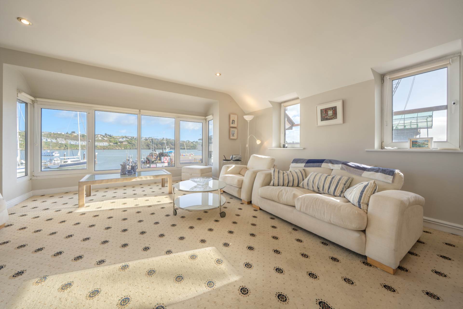 Apt2 Harbour View, Pier Road, Kinsale, Co Cork, P17 YY90, Image 11