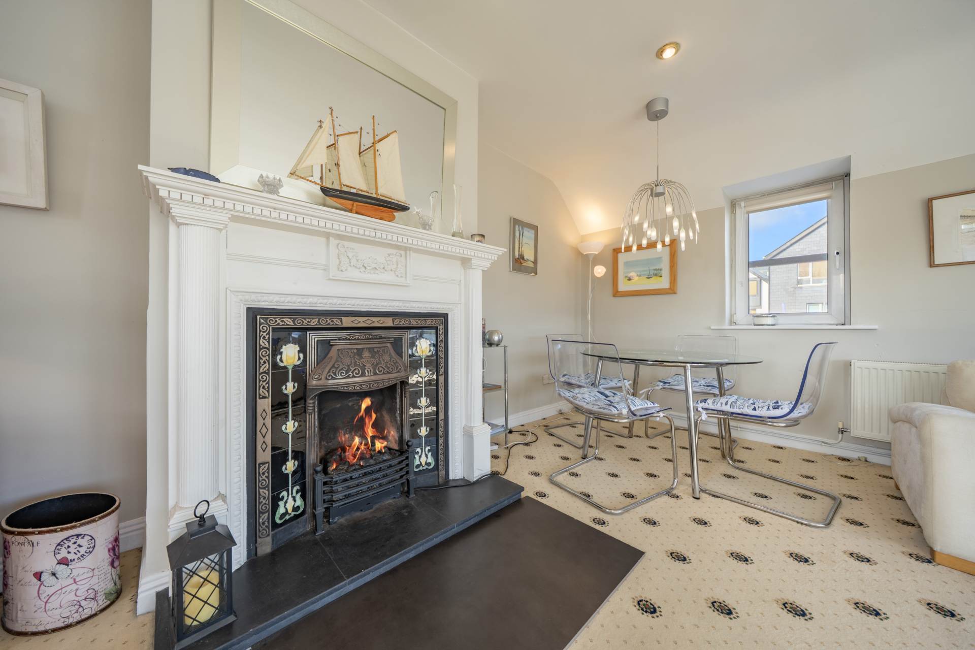 Apt2 Harbour View, Pier Road, Kinsale, Co Cork, P17 YY90, Image 12