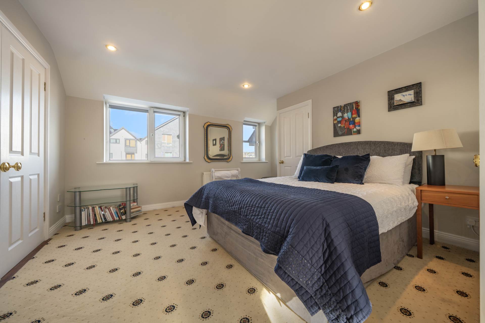 Apt2 Harbour View, Pier Road, Kinsale, Co Cork, P17 YY90, Image 13