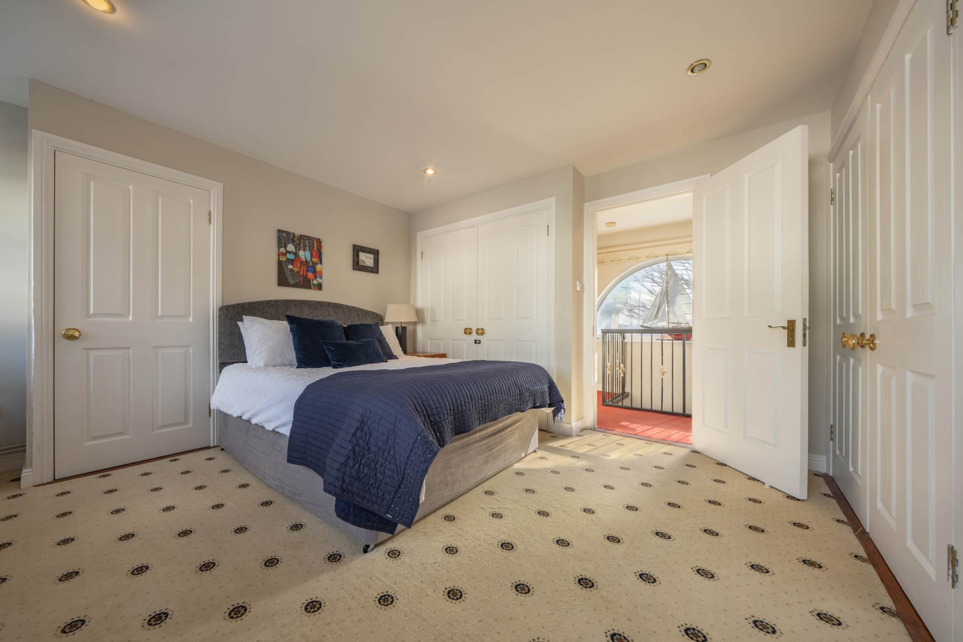 Apt2 Harbour View, Pier Road, Kinsale, Co Cork, P17 YY90, Image 14
