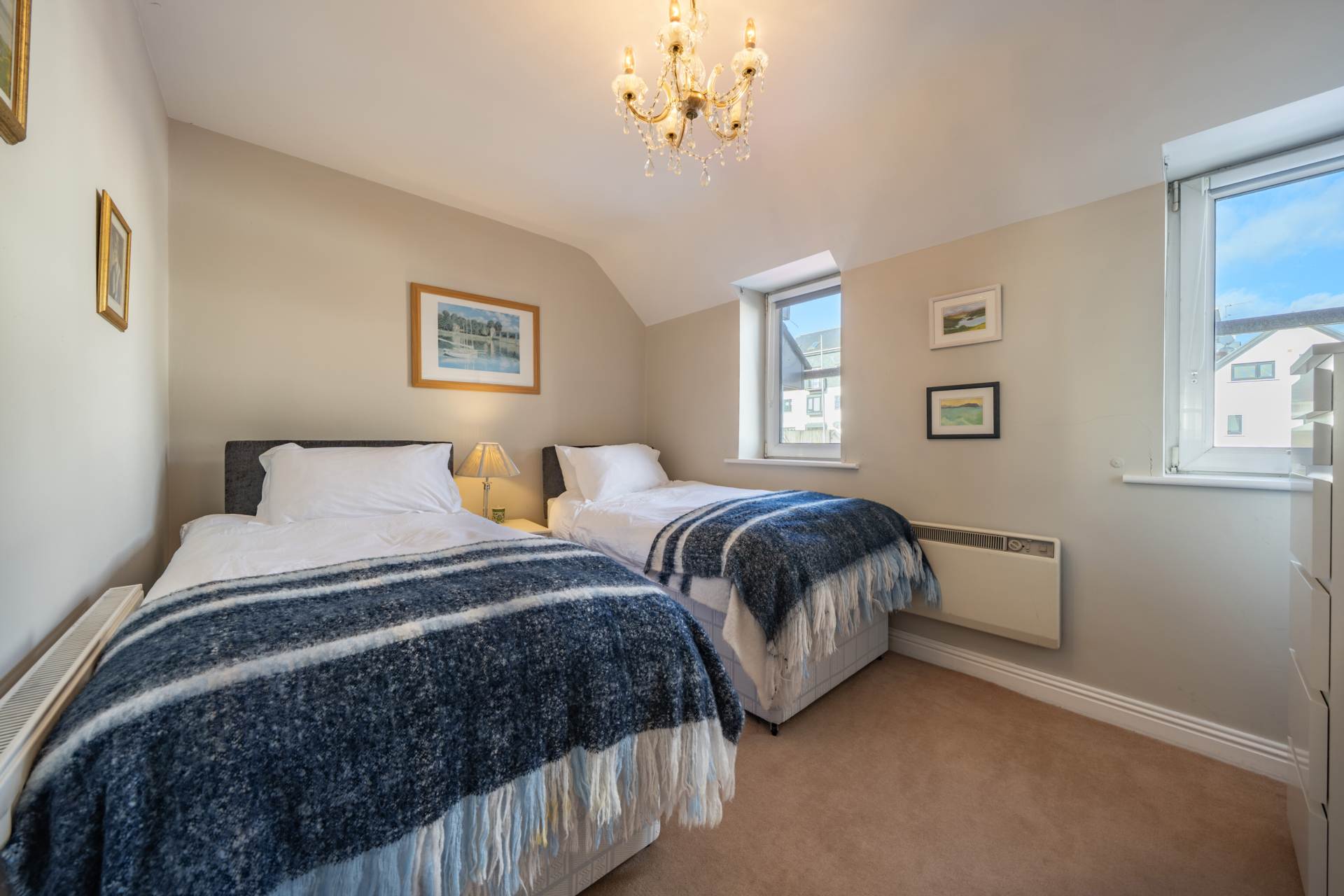 Apt2 Harbour View, Pier Road, Kinsale, Co Cork, P17 YY90, Image 15