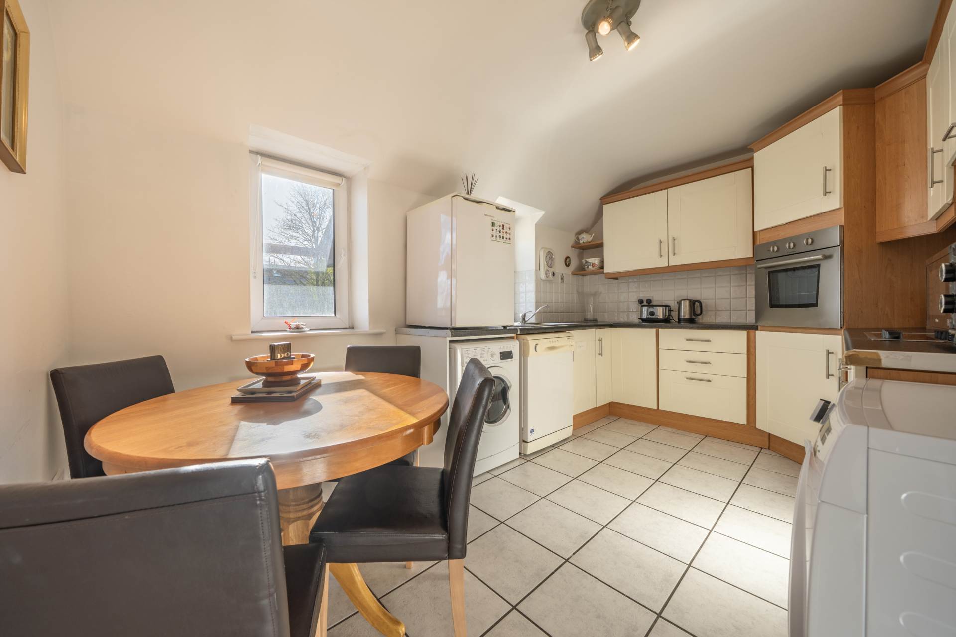 Apt2 Harbour View, Pier Road, Kinsale, Co Cork, P17 YY90, Image 16