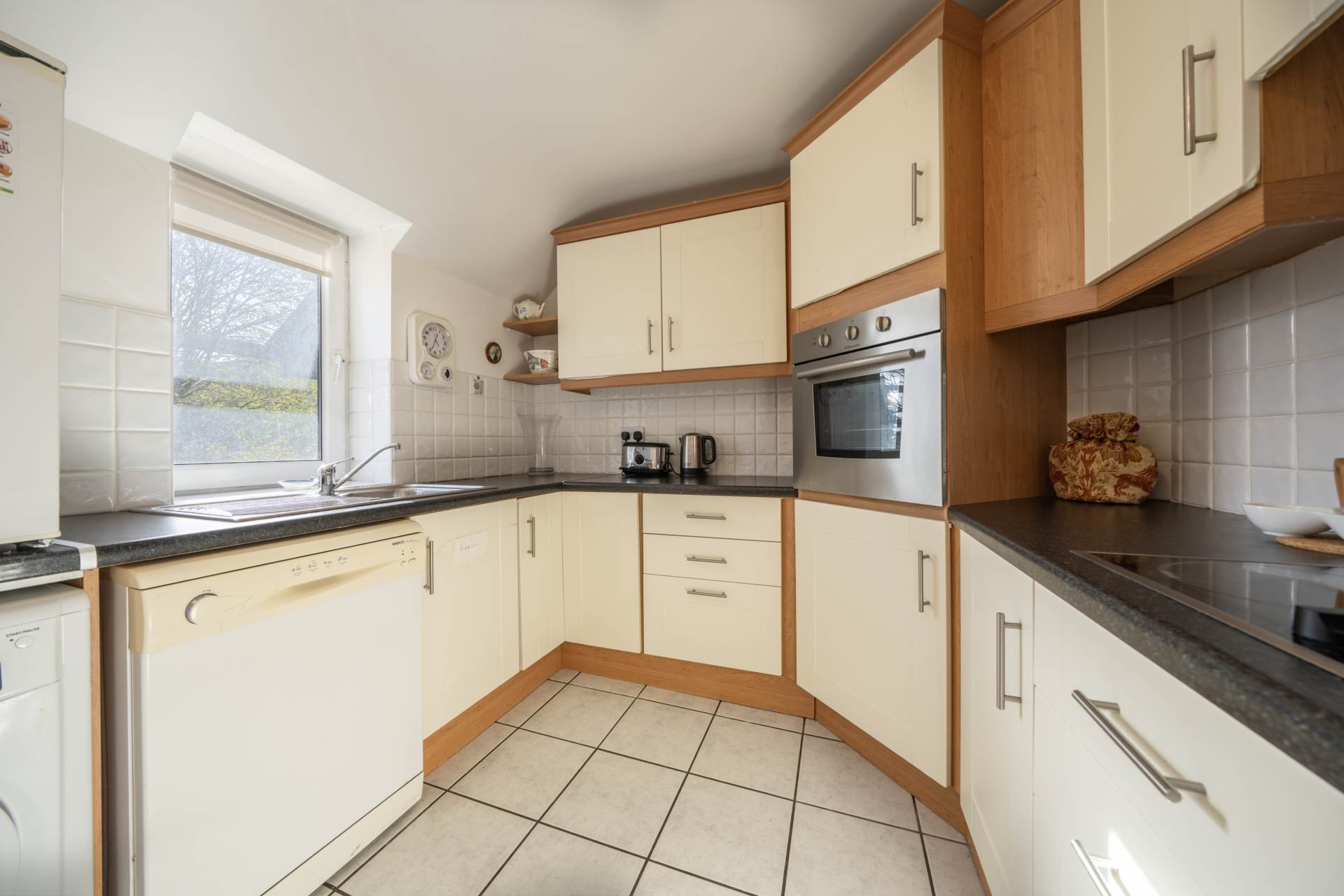 Apt2 Harbour View, Pier Road, Kinsale, Co Cork, P17 YY90, Image 17