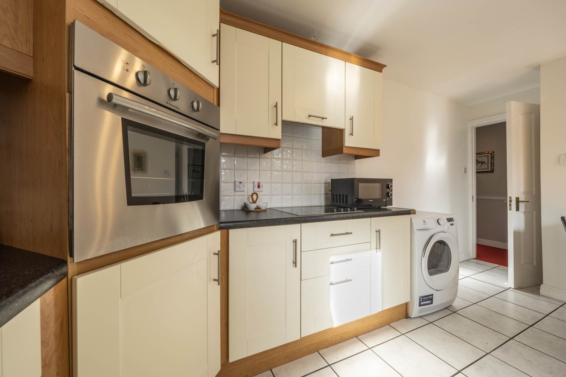 Apt2 Harbour View, Pier Road, Kinsale, Co Cork, P17 YY90, Image 18