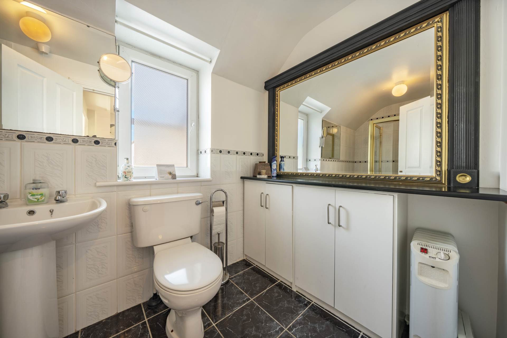 Apt2 Harbour View, Pier Road, Kinsale, Co Cork, P17 YY90, Image 21