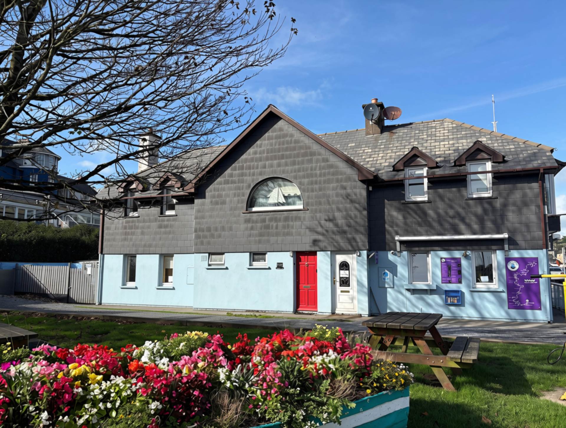 Apt2 Harbour View, Pier Road, Kinsale, Co Cork, P17 YY90, Image 6