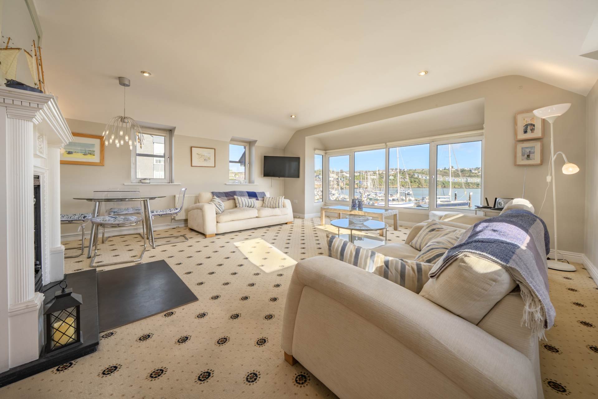Apt2 Harbour View, Pier Road, Kinsale, Co Cork, P17 YY90, Image 7