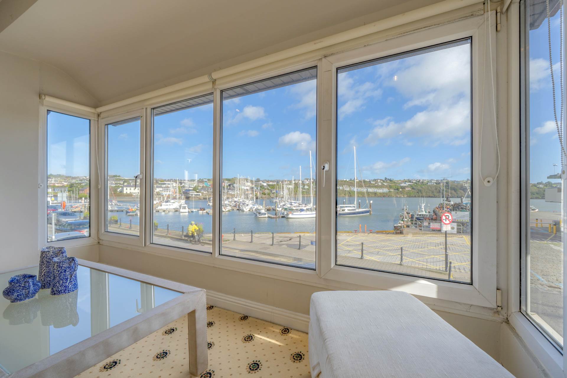 Apt2 Harbour View, Pier Road, Kinsale, Co Cork, P17 YY90, Image 8