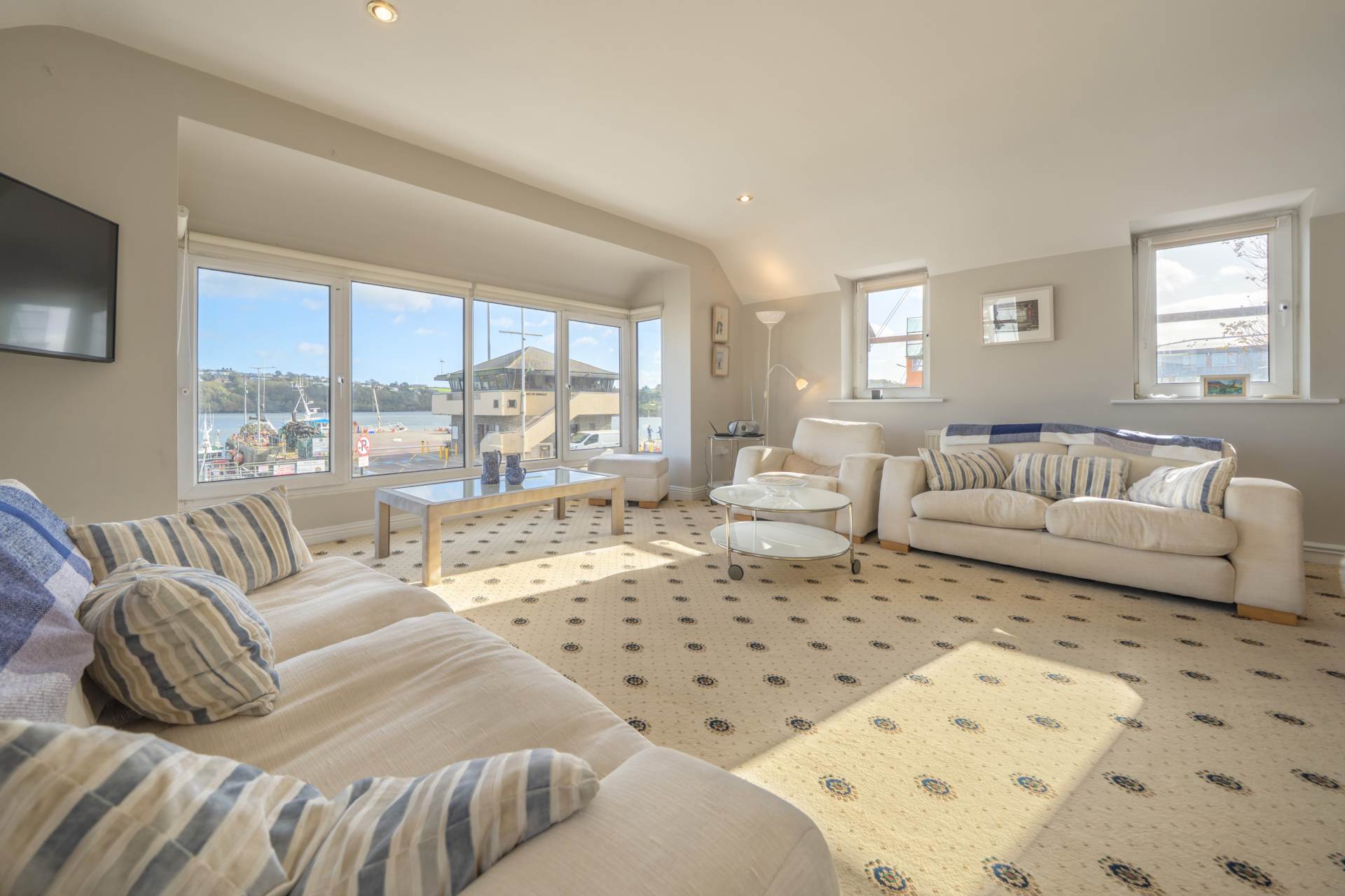 Apt2 Harbour View, Pier Road, Kinsale, Co Cork, P17 YY90, Image 9